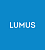 ЛУМУС / LUMUS