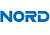Норд / Nord