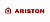Аристон / Ariston 