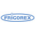 Фригорекс / Frigorex