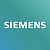 Сименс / Siemens