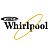 Вирпул / Whirlpool