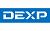 Дексп/DEXP